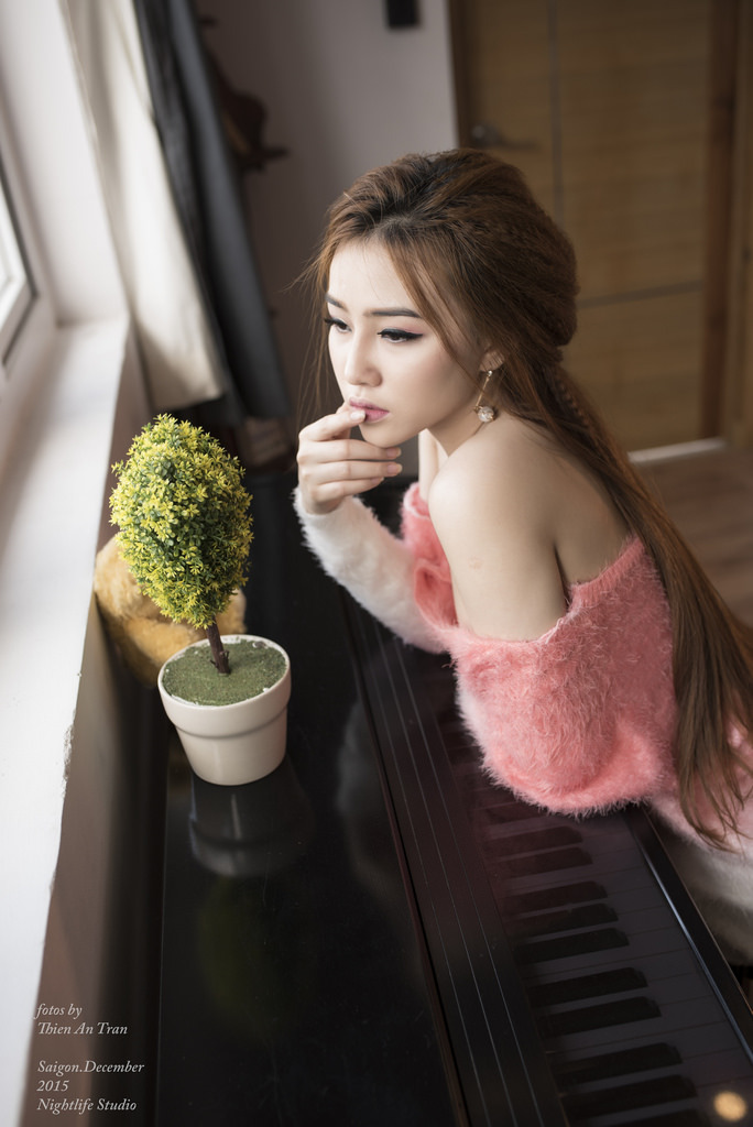 艳鉧动漫1～6视频在线观看